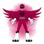 Zyuoh Chimera