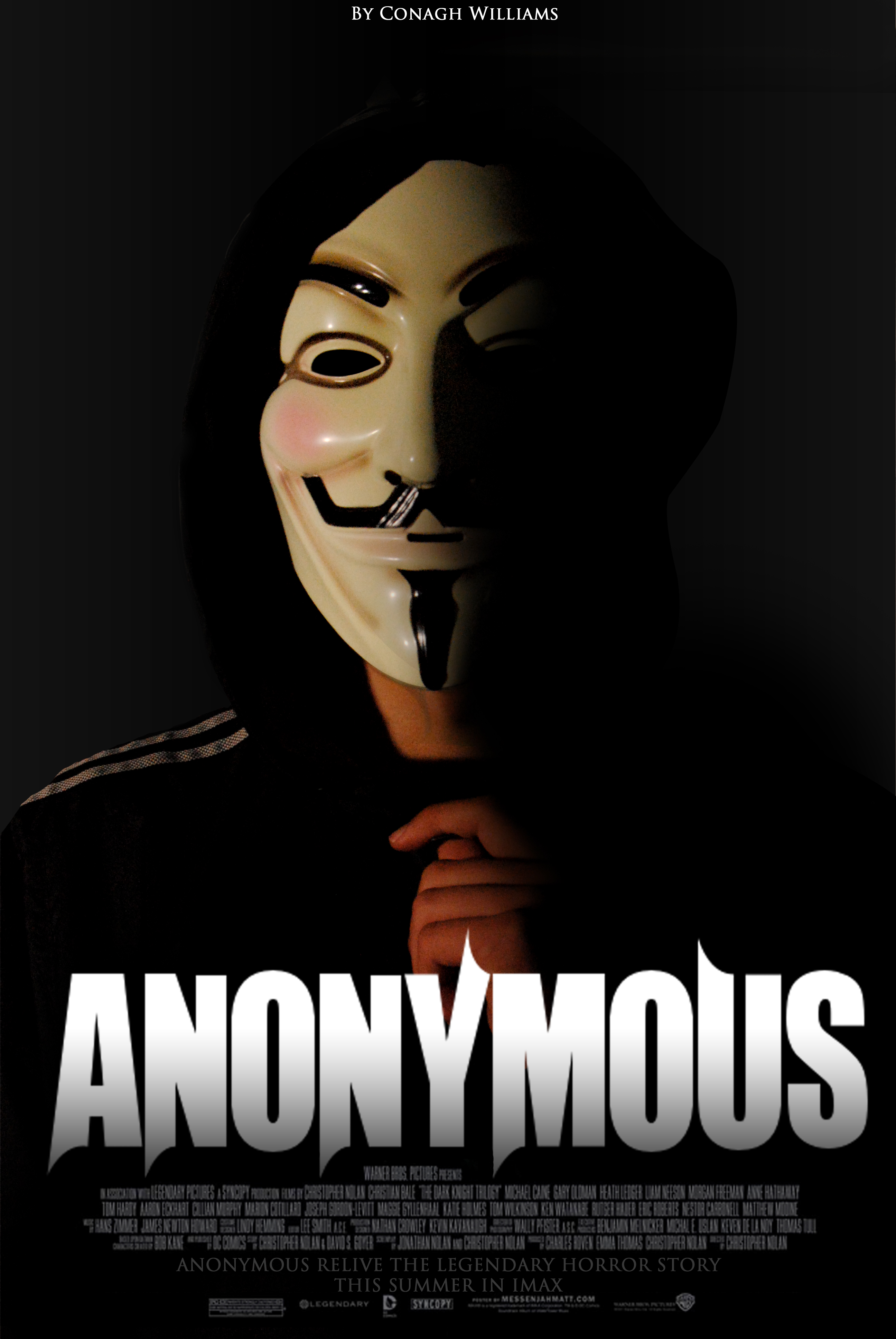 Anonymous 