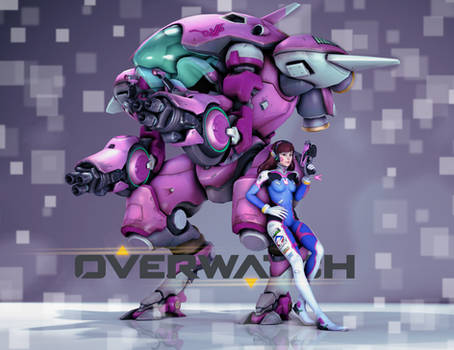 D.Va