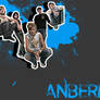 Anberlin