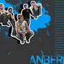 Anberlin Vs.2
