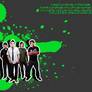 Hawk Nelson IS My friend vs.2