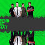 Hawk Nelson