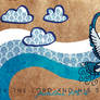 Psalm 105