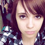 hello