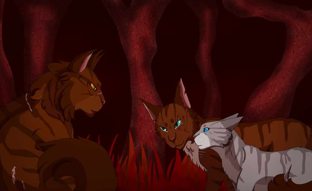 Brown Rabbit Deviantart Rabbit by itsmyartfam on DeviantArt