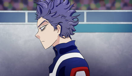 Shinsou