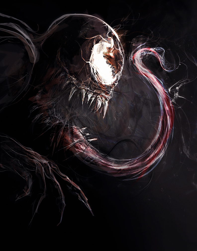 Venom