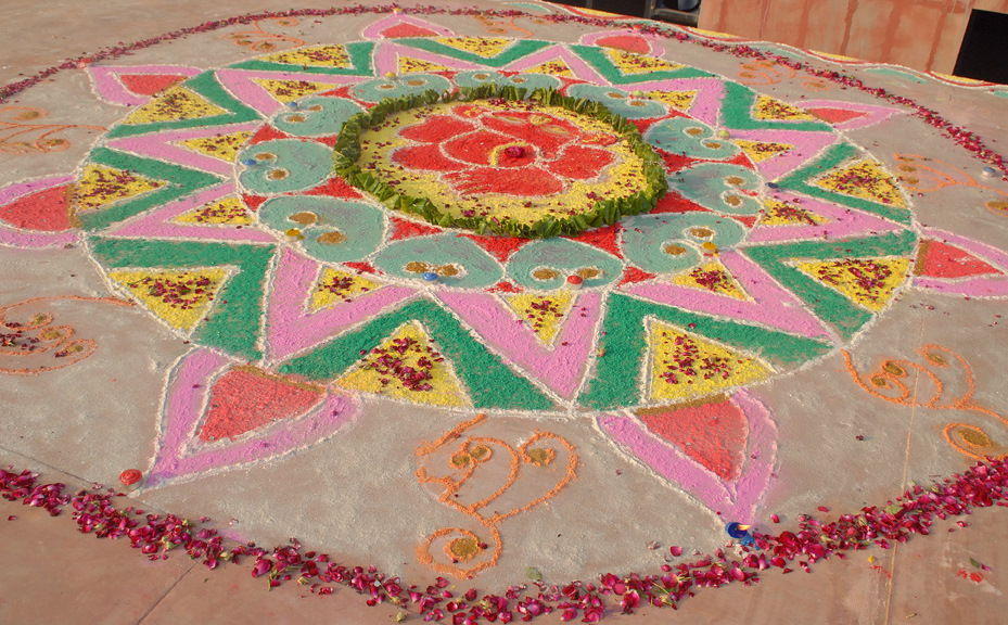 rangoli2