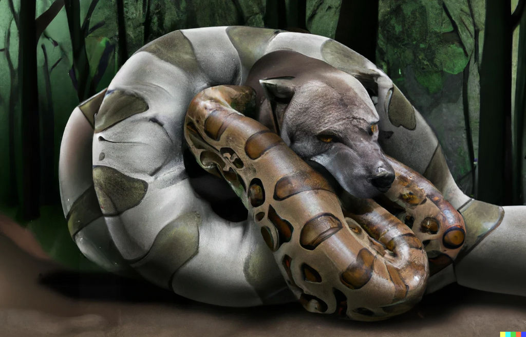 1285 by KasperZ3R0 on DeviantArt