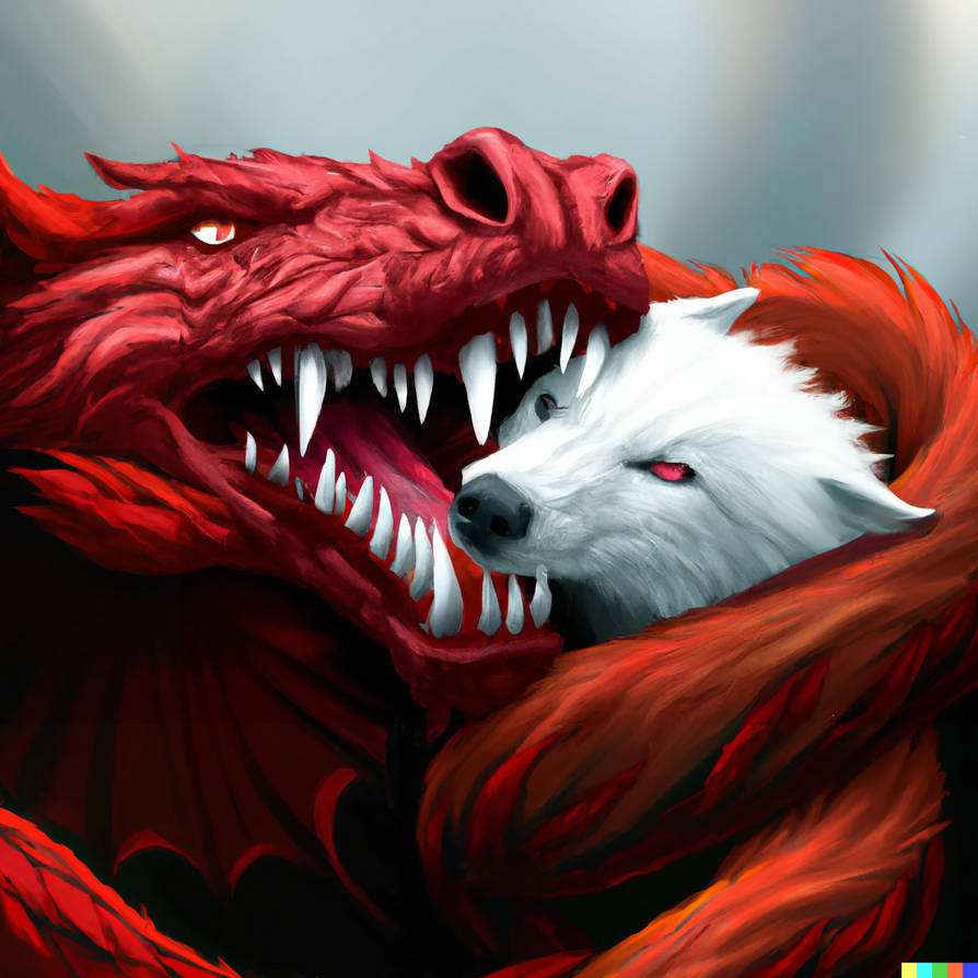 26 by KasperZ3R0 on DeviantArt