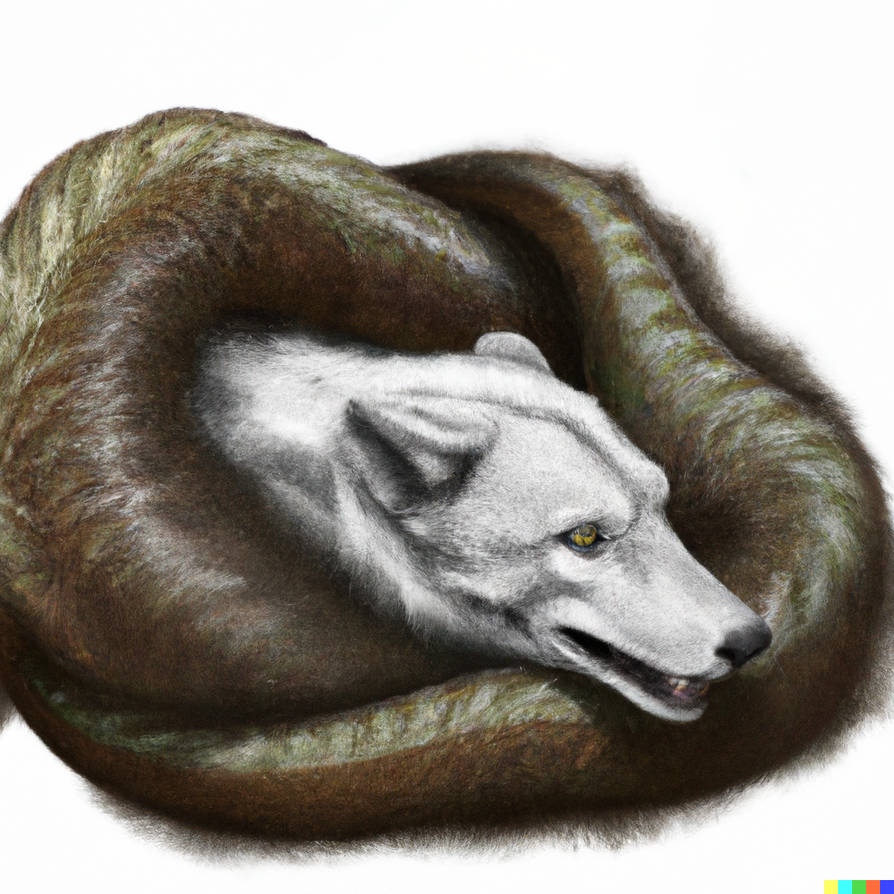 56 by KasperZ3R0 on DeviantArt