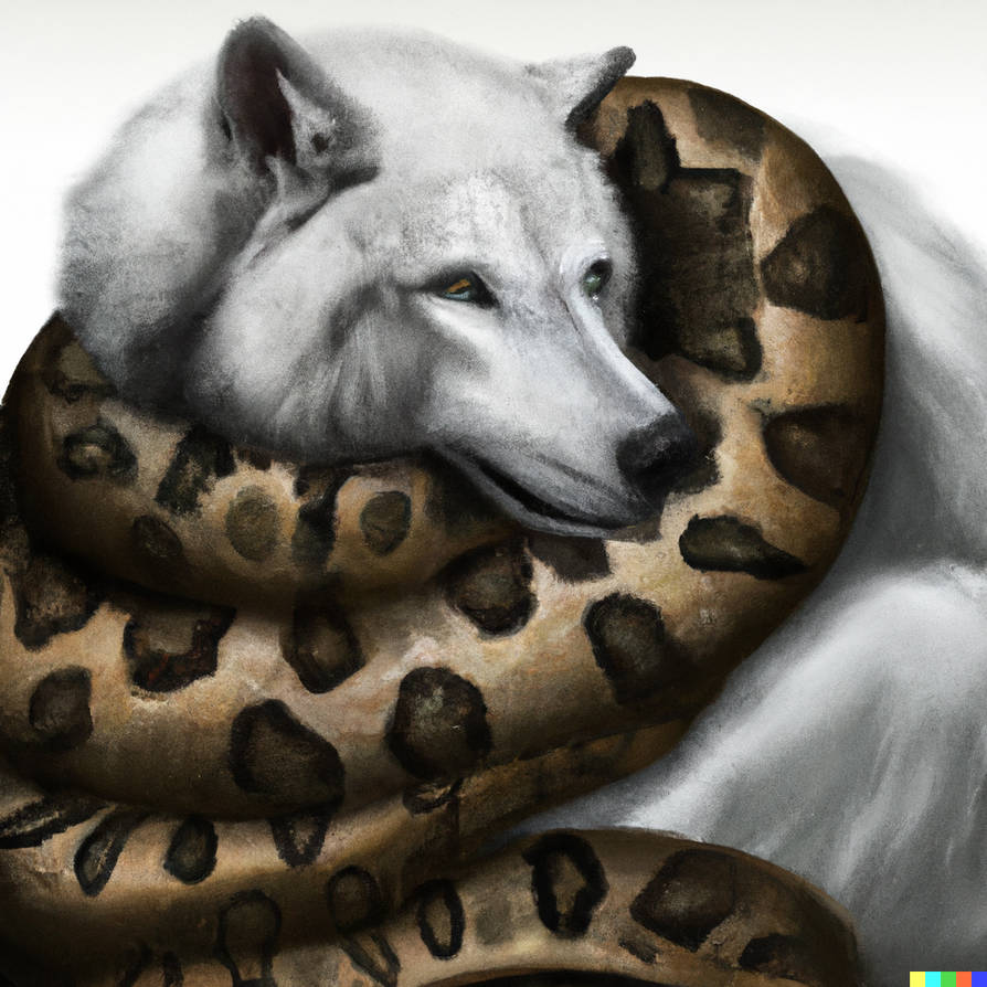 53 by KasperZ3R0 on DeviantArt