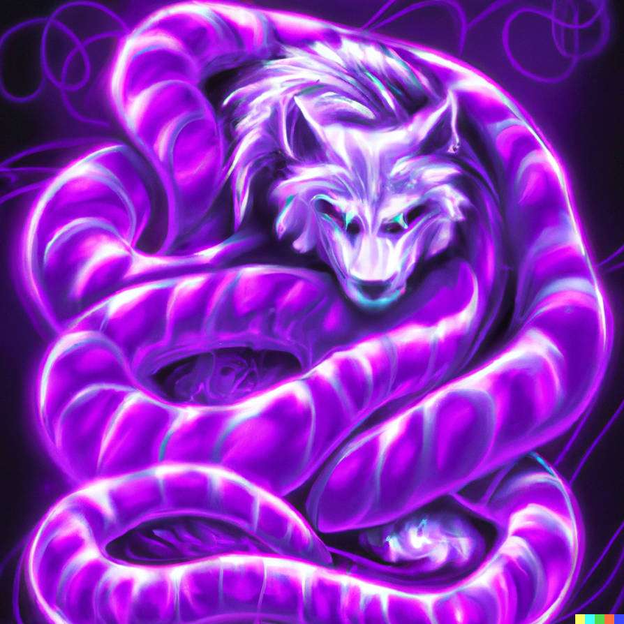 40 by KasperZ3R0 on DeviantArt