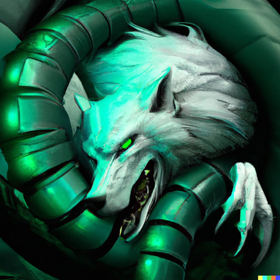 498 by KasperZ3R0 on DeviantArt