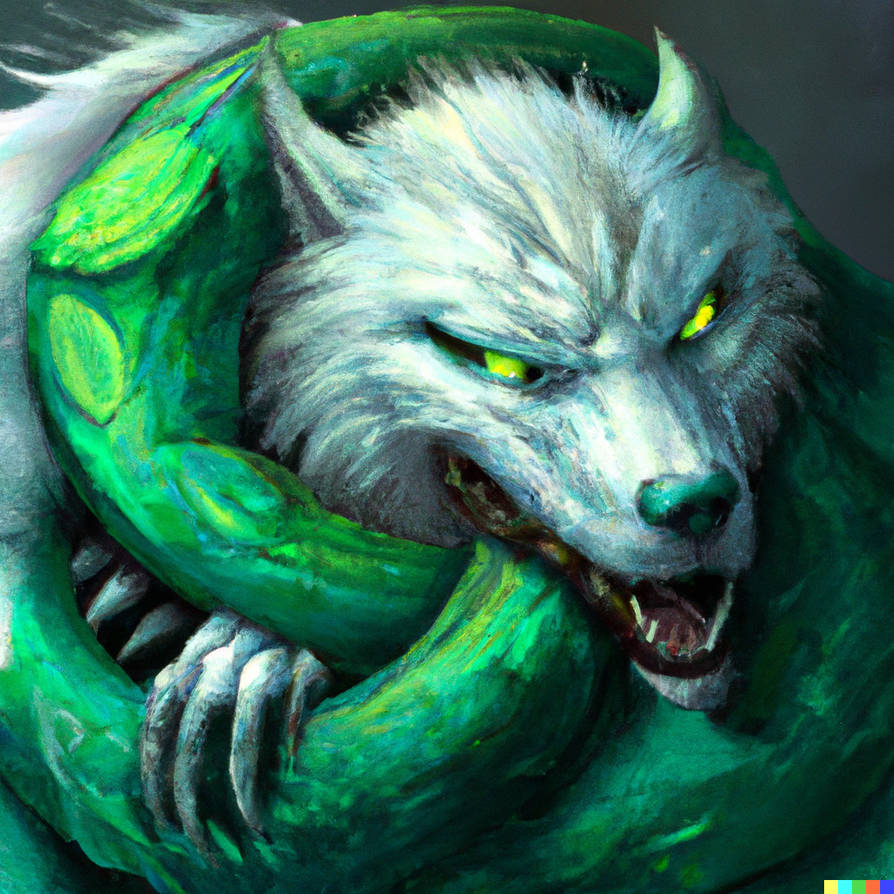 988 by KasperZ3R0 on DeviantArt