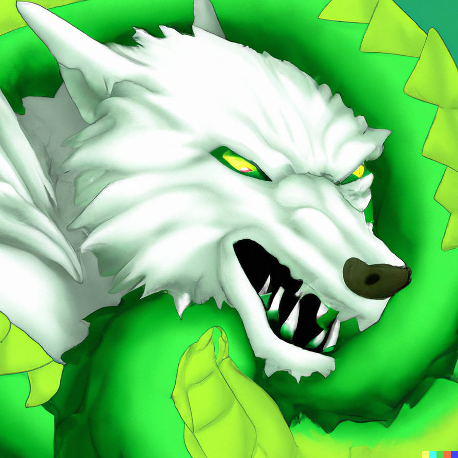 1095 by KasperZ3R0 on DeviantArt