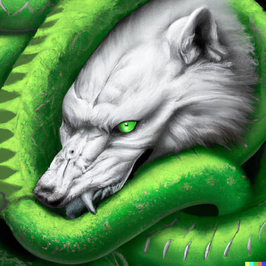 1129 by KasperZ3R0 on DeviantArt