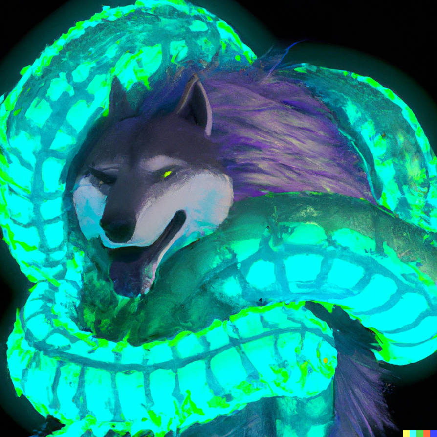 379 by KasperZ3R0 on DeviantArt