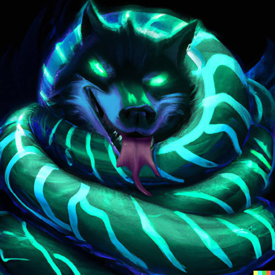 396 by KasperZ3R0 on DeviantArt