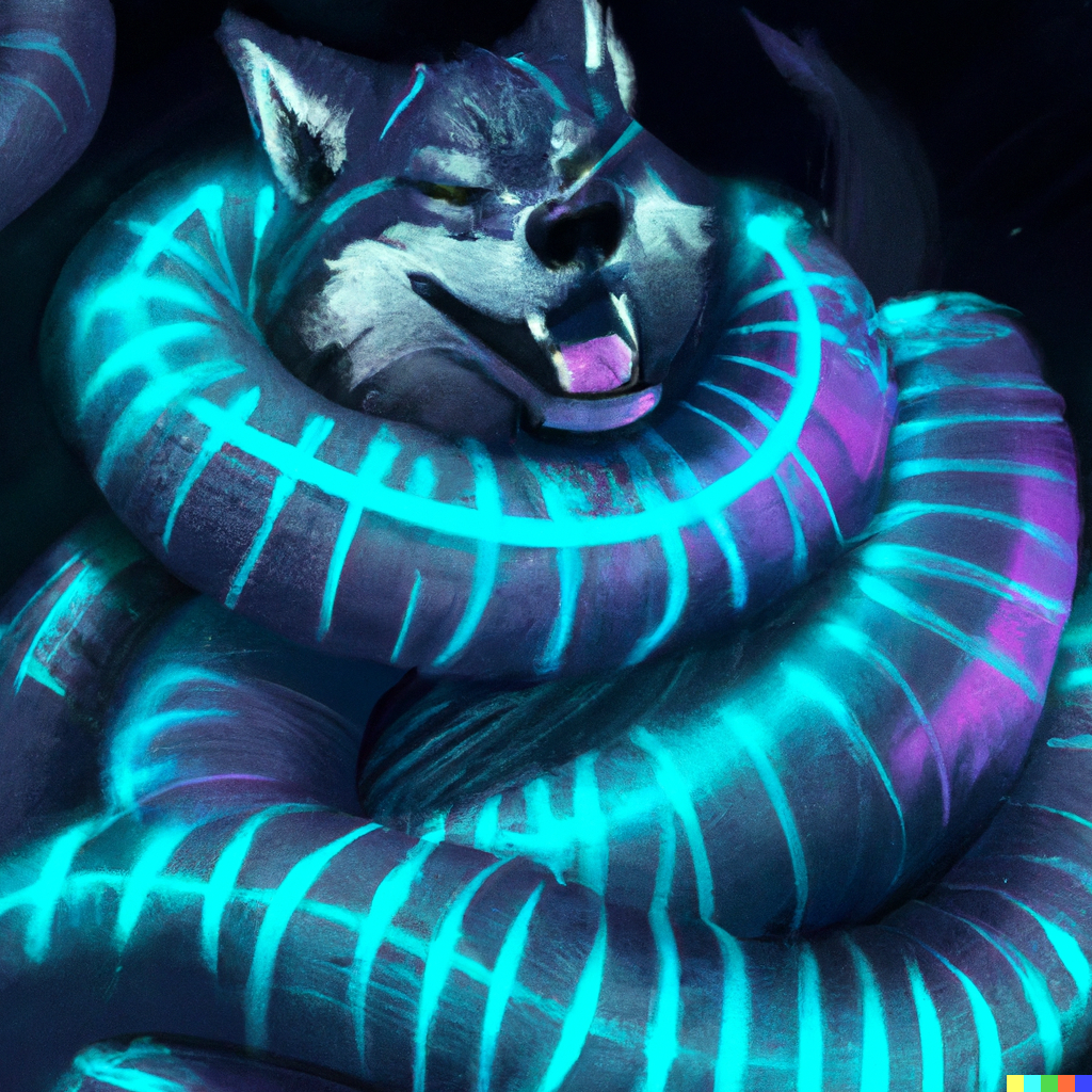 407 by KasperZ3R0 on DeviantArt