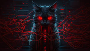 GLITCH_HOP.EXE -black -malware -attack_cat