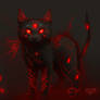 Glitch_Hop the Malware Attack Cat _