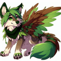 Breeze the Packet-Sniffer