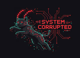 EchoLink + GhostSight - A Personal Note on Irony