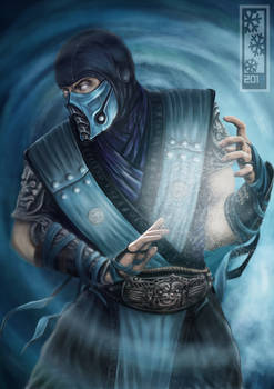 ssssssub-zErO..