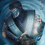 ssssssub-zErO..