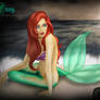 7 DISNEY SINS: Envy
