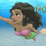 Moana Waialiki