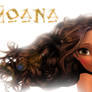Moana Waialiki