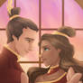 Beauty and the Beast
