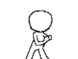 Dance Base Deviantart The weirdest dance base ever by gir-the-poptart on DeviantArt