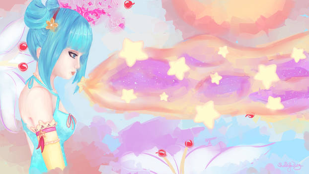 Explore The Best Daoko Art Deviantart Explore The Best Daoko Art Deviantart
