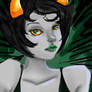 kanaya