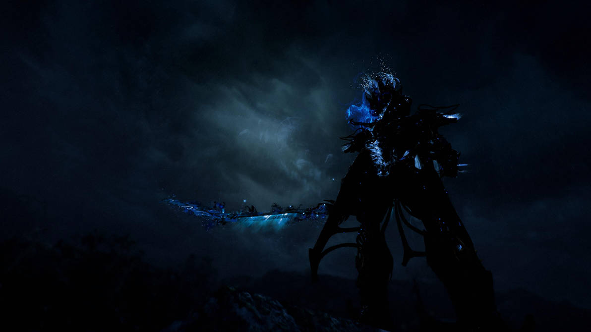 Revenant by PlagueGamer0 on DeviantArt