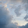 clouds 2