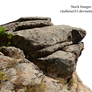 rock PNG