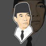 Soekarno