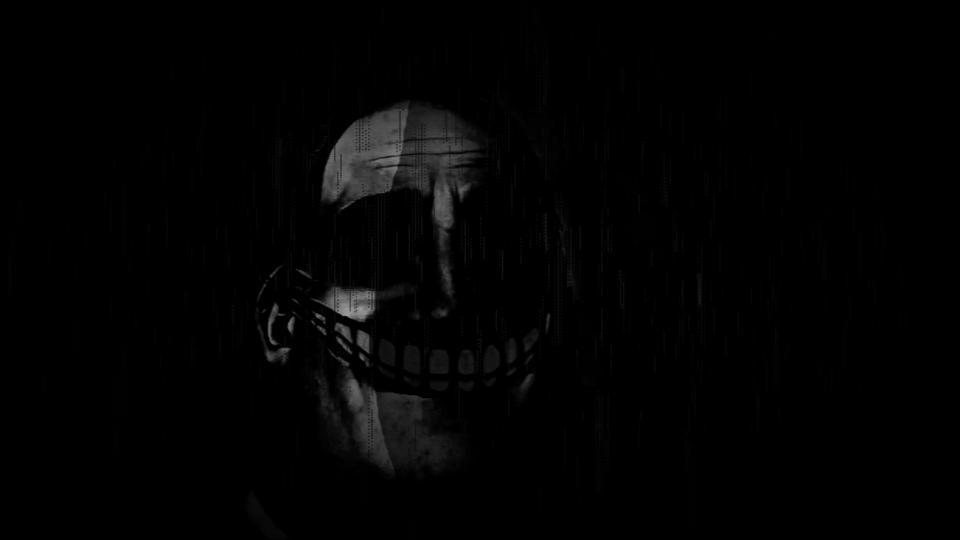Phase 89 mr Incredible Becoming Uncanny Phase 13 HD by JustASadMrIncredible on ...
