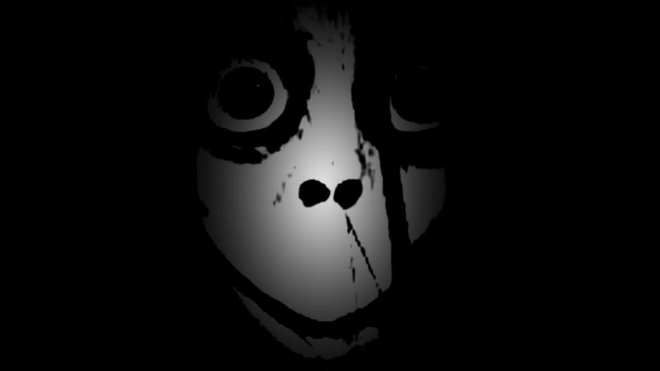 Phase 89 Mr Incredible Becoming Uncanny Phase 142 by JustASadMrIncredible on ...