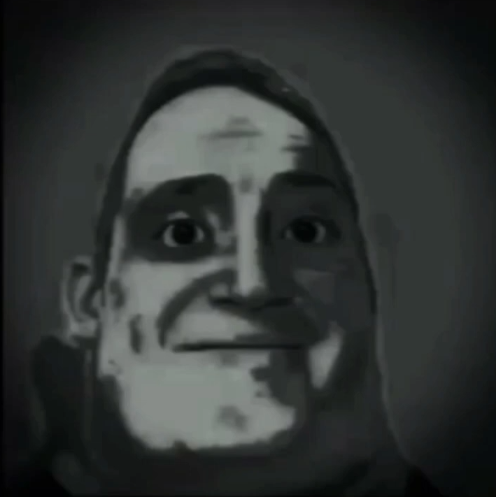 Phase 86 Mr Incredible Becoming Uncanny Different Phase 80 by ...