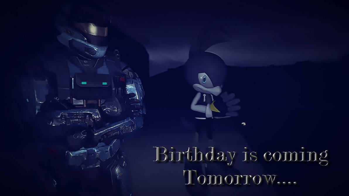 Tomorrow 23 8 22 By MaxXer0 On DeviantArt tomorrow-23-8-22-by-maxxer0-on-deviantart