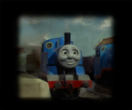 Pilot by DynaMoDigitalDesign on DeviantArt