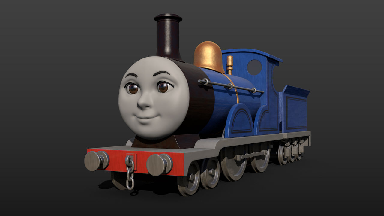 Middleton Style Rws Deviantart Middleton Edward by DynaMoDigitalDesign on DeviantArt