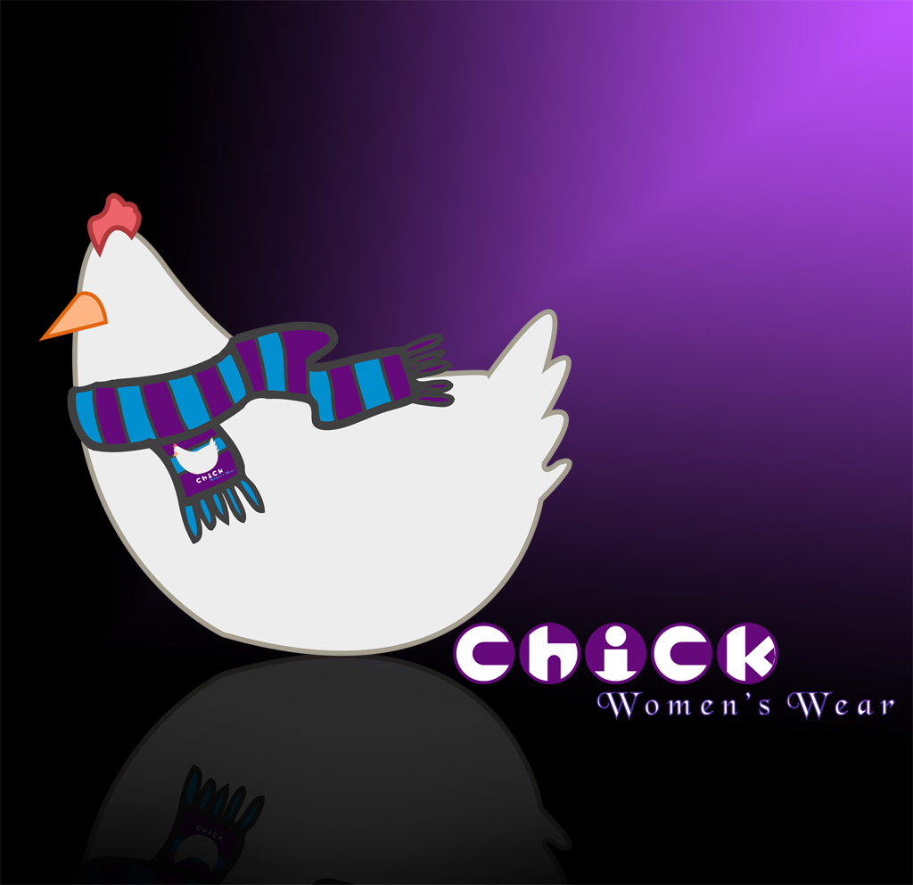 Chick Women's Wear