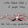 Little Rabbat